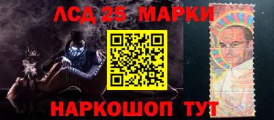 дмт Кимры