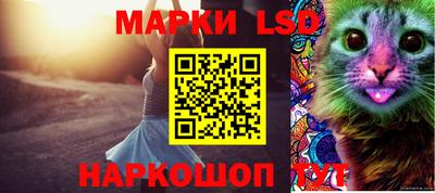 MDMA Кингисепп