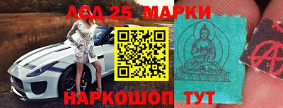 дмт Кимры