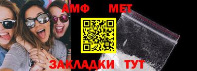 дмт Кимры