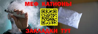 дмт Кимры