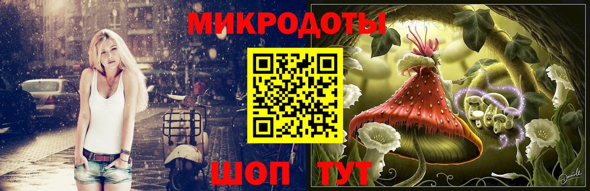 Галлюциногенные грибы прущие грибы Кострома